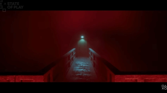 《寂静岭》新作预告片曝光！惊悚怪物来袭 9月24日正式发售