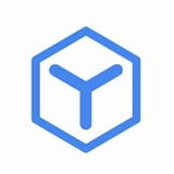 xy工具箱画质助手通用版