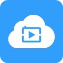 小白云盘TV版