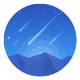 星空视频壁纸官方版