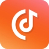 金舟音频剪辑安卓直装版