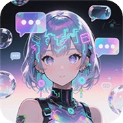 daisyai安卓官方版