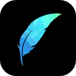 Koloro通用版