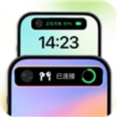 灵动屿安卓官方版