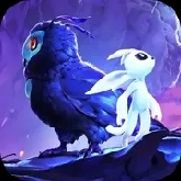 奥日与萤火意志原版