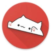 邦戈猫手机正版