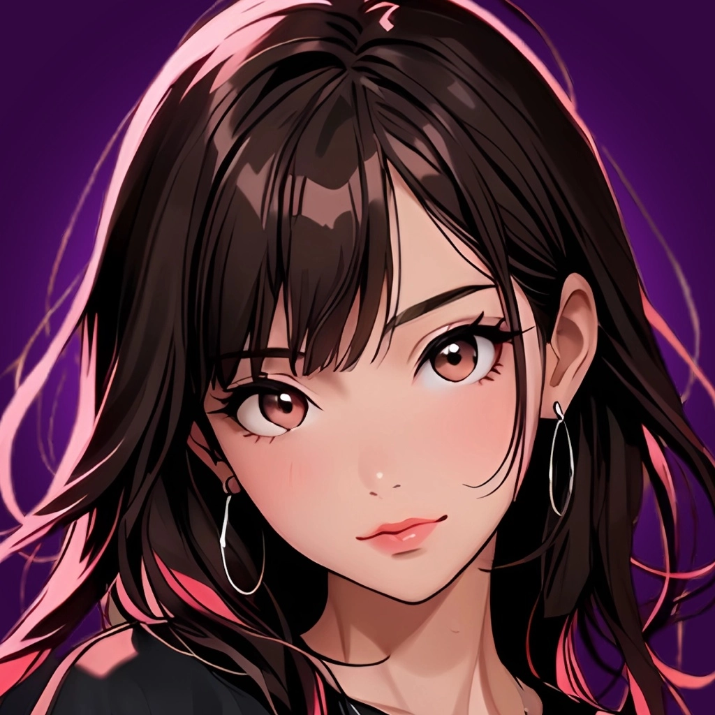 HotChat正版