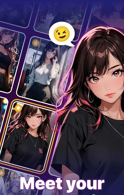 HotChat正版图4