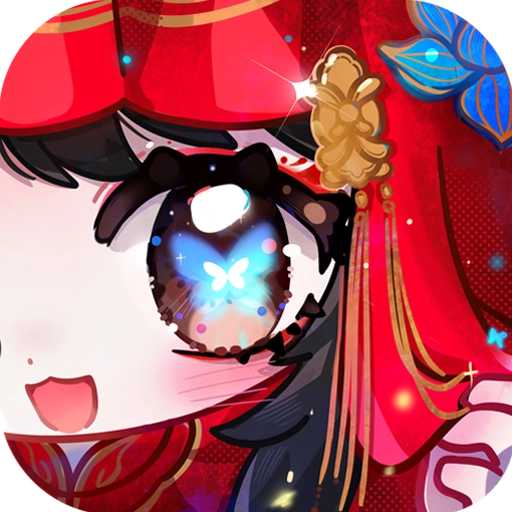 萤火夜话手机版