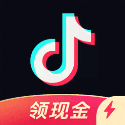 抖音极速版官网