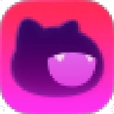 PurrlyAI云酒馆最新免费版