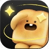 吐司手机免费版