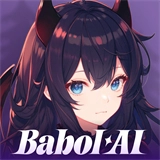 BabolAI通用版