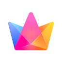 vivo中心官方版