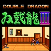 双截龙3官方版