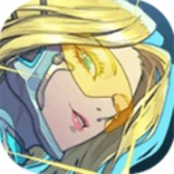 驱入虚空手游版