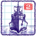 海战棋2正版