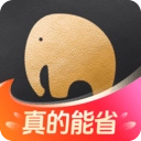 粉象生活安卓直装版