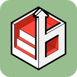 SketchUp吧通用版