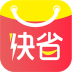快省购物app手机版 v2.0.0
