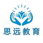思远教育手机免费版