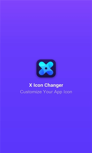 xlconchanger安卓官方版图3