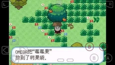 口袋妖怪剑盾免费版(2)