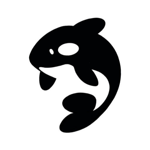 OCAT正版
