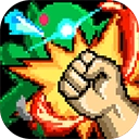 碾碎它们游戏官方版