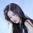 小美影院官方版