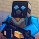 碉堡射击手游免费版