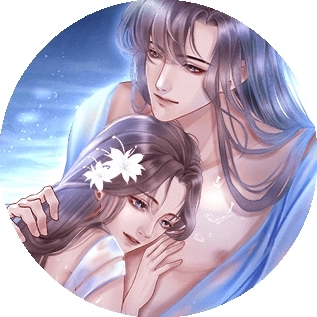 左美人右佳丽手机版