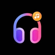 绝对音感练耳官方正版