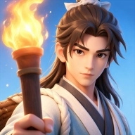 逐鹿指尖安装