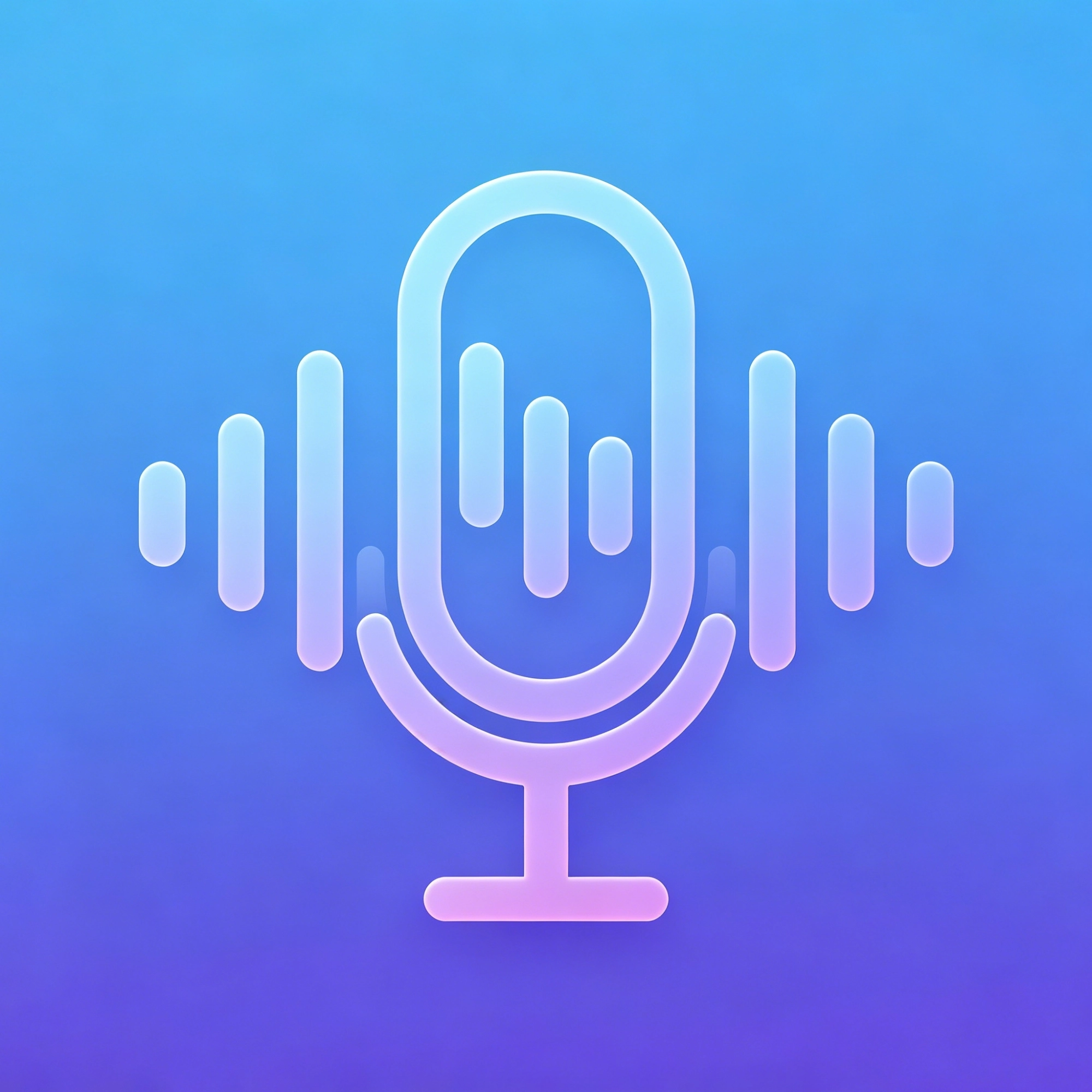 变声器语音包手游无广告版
