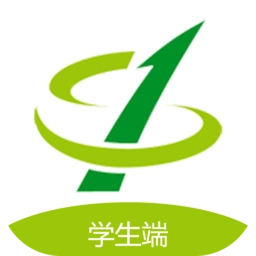 朝实学习平台学生端直装版