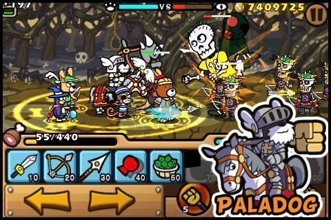 PALADOG游戏安装包(1)