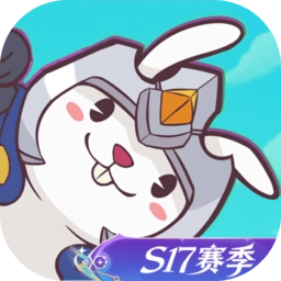 兔小铲官方版