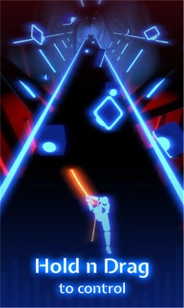 节奏宝剑最新免费版(1)