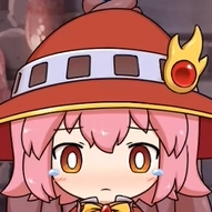 seedbedwars魔女塔防官方版