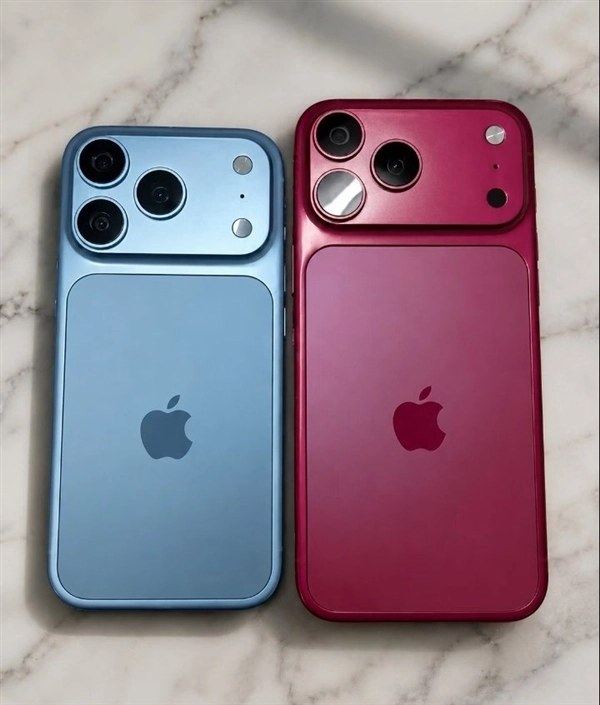 八大亮点助力！iPhone 18 Pro迎来全方位升级 唯有价格存疑