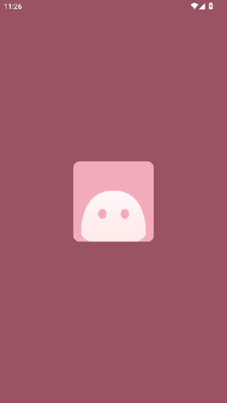 momo环境检测官方版图3