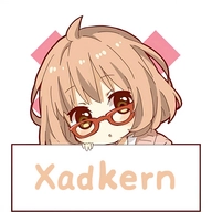 Xadkern手机版