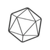 Varlens相机最新版