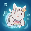猫咪和汤手机免费版