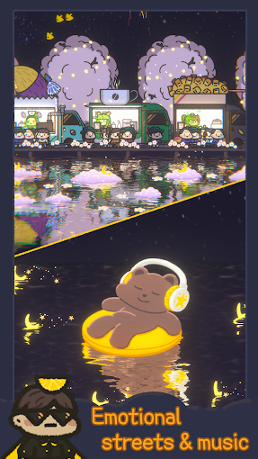 星光海餐车(1)
