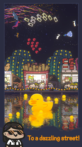 星光海餐车(4)