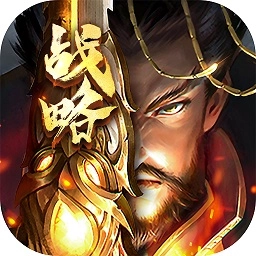 征服与荣耀手游直装版