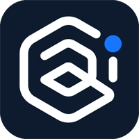 聪明灵犀手机免费版 v3.7.0.3