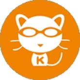 KK录像机手机正版